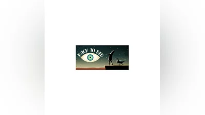 Back to Bed Region free  Steam Key  Автовыдача