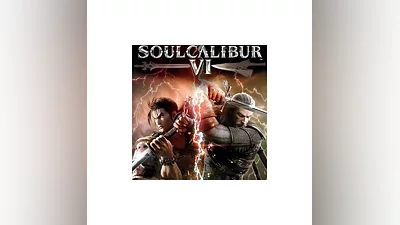 SOULCALIBUR VI (Ключ Steam | РФ+СНГ)