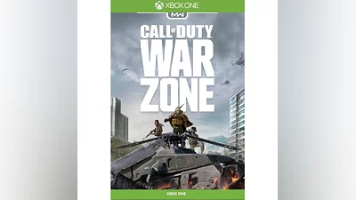 Call of Duty: Modern Warfare   XBOX  ️Авто 24/7
