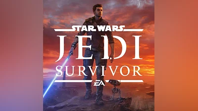 Star Wars Jedi Survivor + Игра   XBOX  ️Авто 24/7