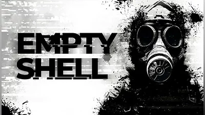 EMPTY SHELL (GOG)