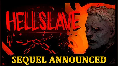 Hellslave (GOG)