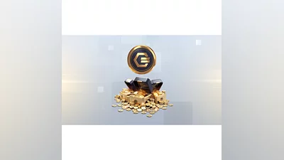 Overwatch 2   200 Монет Battle.net CD Key GLOBAL +