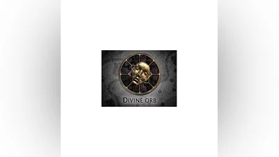 Path of Exile 1+2 Exalted Orb  Сферы Скидки Бонусы