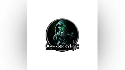 Chernobylite Deluxe Edition +DLC  Steam (Region Free)