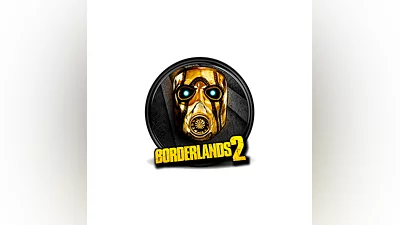 Borderlands 2 +The Forest   Steam (GLOBAL)