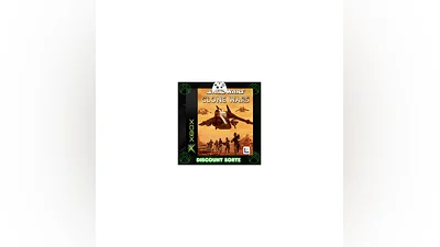 STAR WARS The Clone Wars XBOX