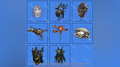 Path of Exile 2 Твич Дропс 8 предметов +
