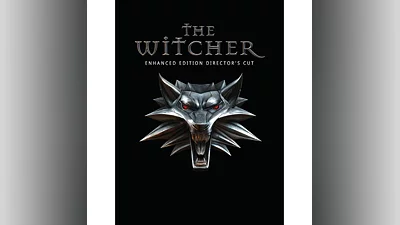 The Witcher Enhanced Edition Director's Cut - Оффлайн