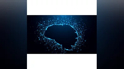 Brain Breaker PS4 & PS5