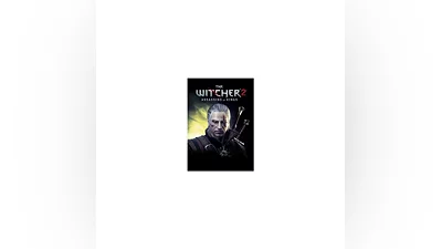 The Witcher 2 Xbox Аренда