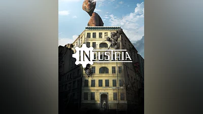 INDUSTRIA