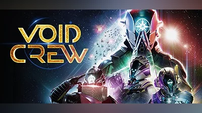 Void Crew
