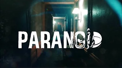 Paranoid (Steam)