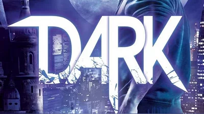 DARK (Steam)