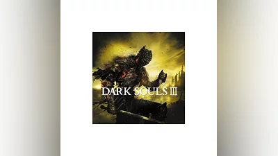 DARK SOULS III+Sekiro+NFS Heat+GTA V+7 Игр USA PS4/PS5