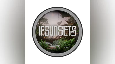 IfSunSets +DLC  Steam (Region Free)(GLOBAL)