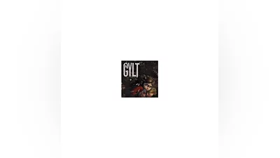 GYLT Steam