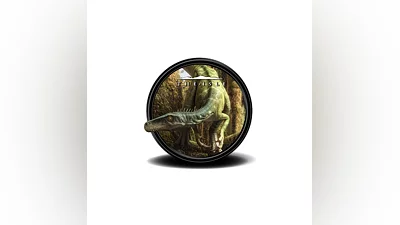 The Isle   Steam (Region Free)(GLOBAL)