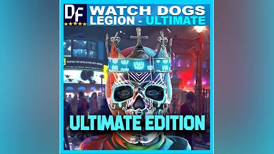 FORZA MOTORSPORT 7 ULTIMATE +DLC + Наборы машин・ОНЛАЙН