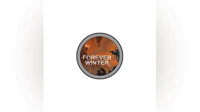 The Forever Winter +DLC  Steam (Region Free)(GLOBAL)