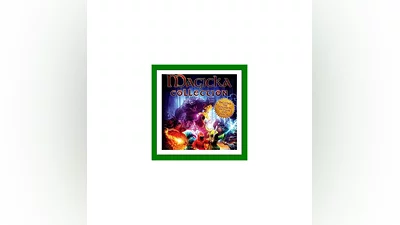 Magicka Collection + 30 DLC 20 Игр Steam Global