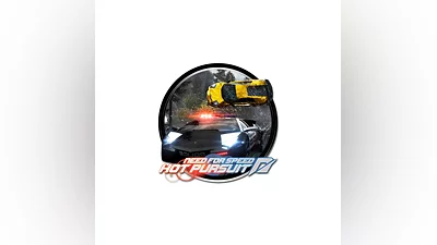 Need for Speed  Hot Pursuit Remastered (GLOBAL)