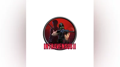Intravenous 2 Complete Edition +Intravenous+DLC
