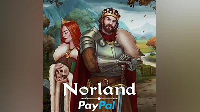 Norland STEAM