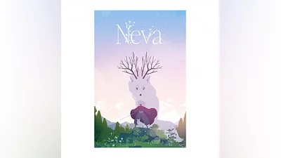 Neva