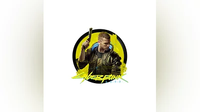 Cyberpunk 2077 +GAMES  Steam (Region Free)(GLOBAL)