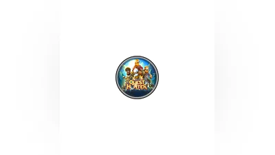 Quest Hunter  Steam (Region Free)(GLOBAL)
