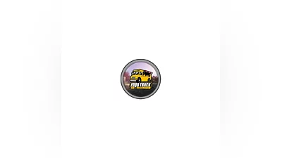 Food Truck Simulator  Steam (Region Free)(GLOBAL)