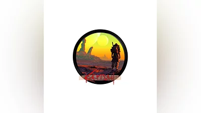 Kenshi  Steam (Region Free)(GLOBAL)