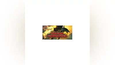 Divinity: Dragon Commander | Steam | Region Free