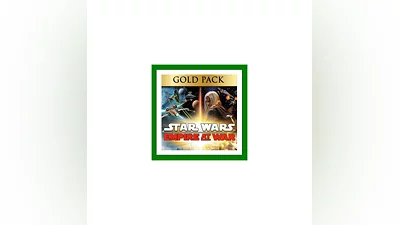 Star Wars: Empire at War Gold + 35 Игр Steam 0%