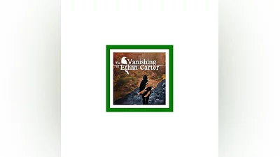 The Vanishing of Ethan Carter + Redux 20 Игр Steam