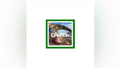 TrackMania 2 Canyon Steam 0% Карты АКЦИЯ