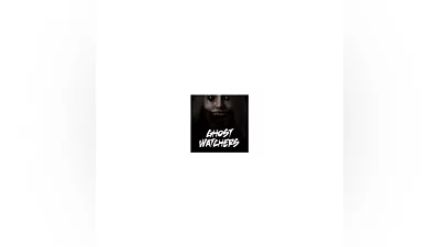 Ghost Watchers + Игры |  Steam Гарантия
