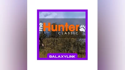 theHunter Classic - Steam Оффлайн
