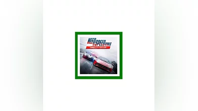 Need for Speed Rivals: Complete Edition + 25 Игр Steam