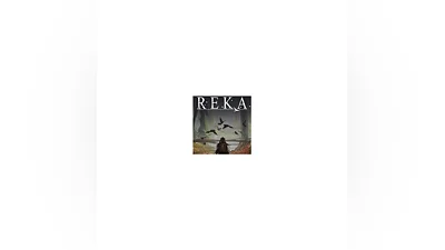 Reka + игры | Steam Гарантия
