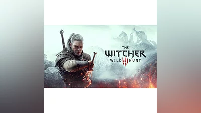 The Witcher 3 - Оффлайн
