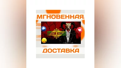 CORPSE KEEPER  STEAM  GLOBAL + РФ  КЛЮЧ