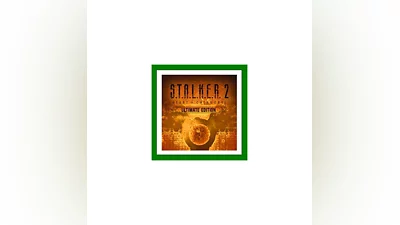 S.T.A.L.K.E.R. 2: Heart of Chornobyl Ultimate + ВСЕ DLC