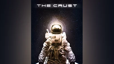 The Crust (Россия, Украина и СНГ)