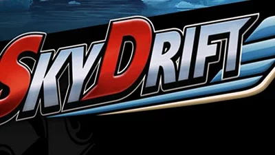 SkyDrift (Steam)
