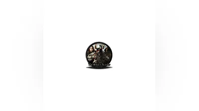 The Elder Scrolls Online  Steam (Region Free)(GLOBAL)
