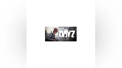 DayZ + Rust + Scum + 20TOP GAMES +БОЛЬШОЙ КЭШБЭК STEAM