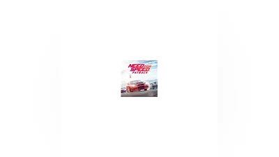 Need for Speed Payback + игры | Steam Гарантия 3 мес